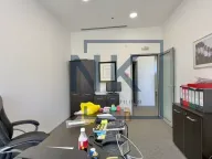 Izdavanje, poslovni prostor, 106m², Centar, Podgorica - image 4