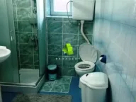 Izdavanje, četvorosoban stan, 90m², Medijana, Niš - image 13