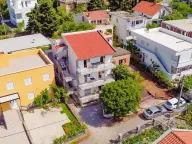 Prodaja, kuća, 340m², Dobra Voda, Budva - image 3