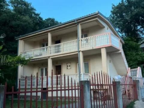 Sale, house, 73m², Brca, Bar - image 13