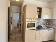 Prodaja, jednosoban stan, 38m2, Golubovina, Budva