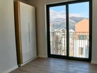 Prodaja, dvosoban stan, 102m², Tivat, Crna Gora - image 9
