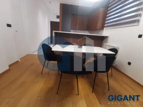 Prodaja, trosoban stan, 73m², Lekino Brdo, Voždovac Sve Podlokacije - image 5