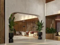 Prodaja, trosoban stan, 288m², Risan, Kotor - image 12