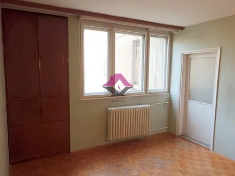 Sale, two bedroom apartment, 65m², Novi Sad Sve Podlokacije, Novi Sad - image 4