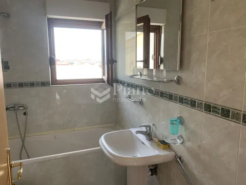 Izdavanje, dvosoban stan, 85m², Stari Aerodrom, Podgorica - image 10