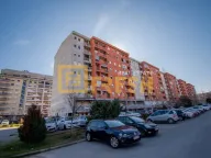 Izdavanje, poslovni prostor, 145m², City Kvart, Podgorica - image 1