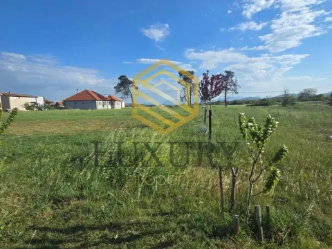 Prodaja, plac, 850m², Donji Kokoti, Podgorica - image 5