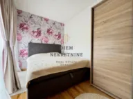 Rent, two bedroom apartment, 60m², Drac, Podgorica - image 8