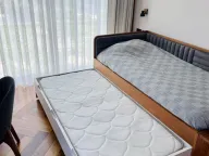 Rent, two bedroom apartment, 146m², Centar, Tivat - image 14