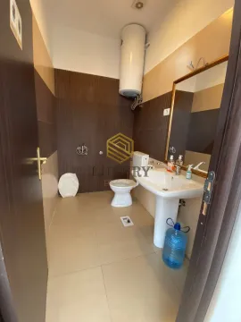 Rent, three bedroom apartment, 145m², City Kvart, Podgorica - image 8