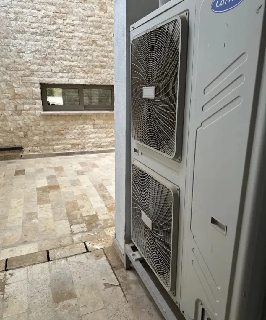 Prodaja, kuća, 400m², Kumbor, Herceg Novi