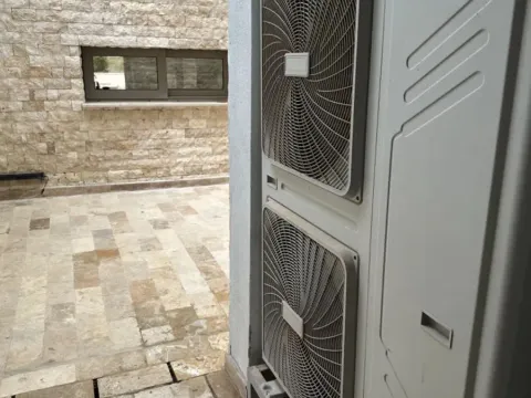 Prodaja, kuća, 400m², Kumbor, Herceg Novi - image 14