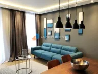 Izdavanje, trosoban stan, 92m², Vračar Hram, Vračar Sve Podlokacije - image 1