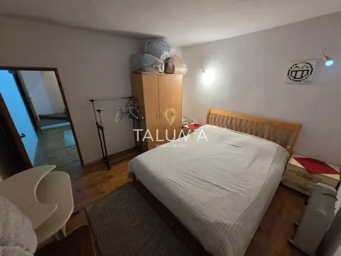 Izdavanje, dvosoban stan, 63m², Dalmatinska ulica, Podgorica - image 7