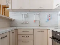 Sale, one bedroom apartment, 50m², Bečići, Budva - image 5