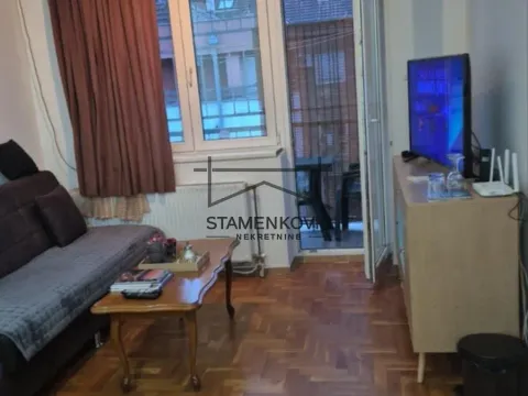 Sale, three bedroom apartment, 80m², Bulevar Oslobodjenja, Novi Sad Sve Podlokacije - image 2