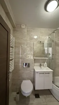 Sale, two bedroom apartment, 43m², Batajnica, Beograd - image 9