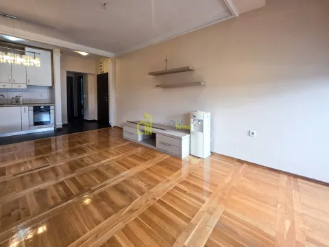 Rent, three bedroom apartment, 70m², Zagorič, Podgorica - image 6