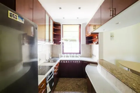 Izdavanje, kuća, 270m², Voždovac Sve Podlokacije, Beograd - image 5