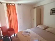 Prodaja, kuća, 700m², Petrovac, Budva - image 7