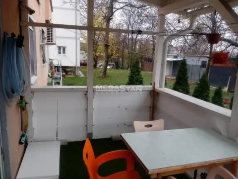 Prodaja, dvosoban stan, 57m², Bele Vode, Beograd - image 9