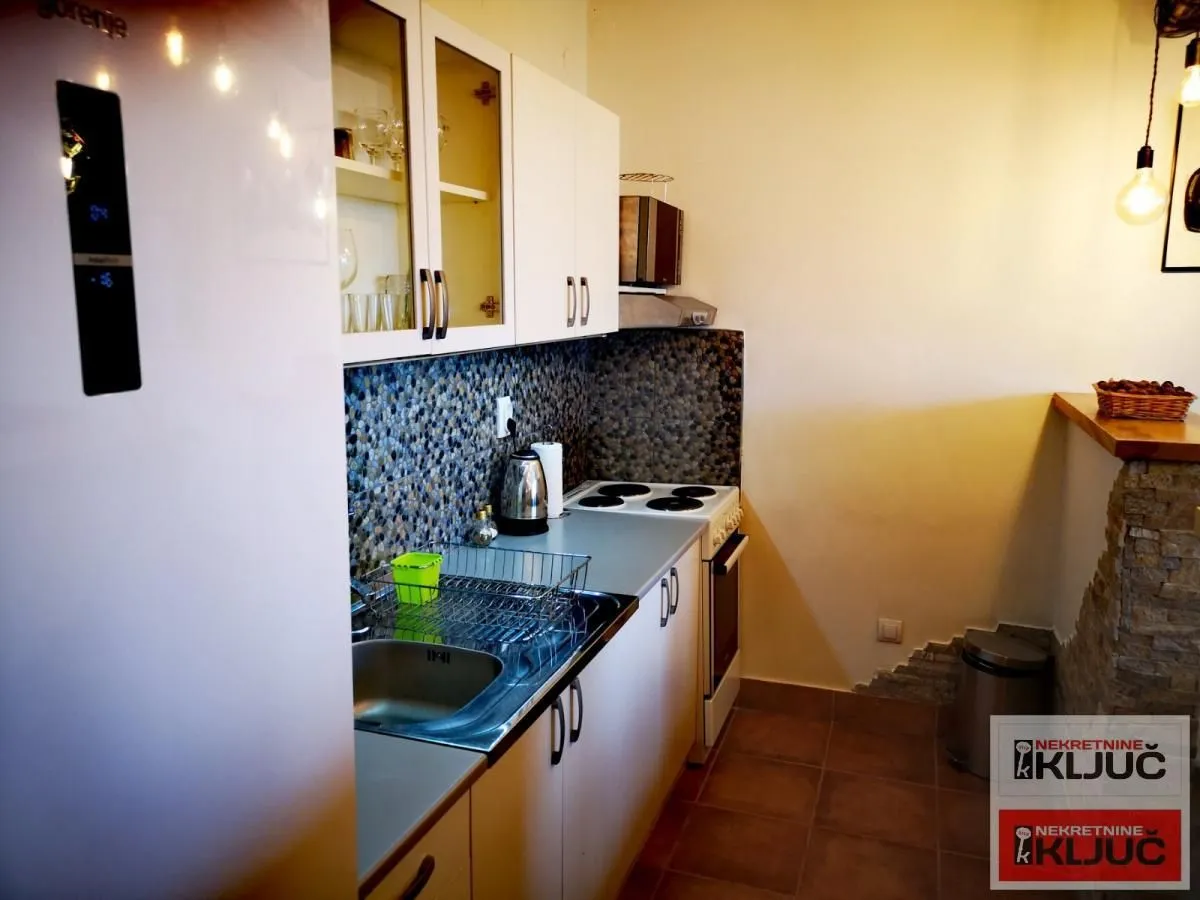 Prodaja, stan, 90m², Bulevar Evrope, Novi Sad Sve Podlokacije