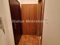 Izdavanje, jednosoban stan, 44m², Grbavica, Novi Sad Sve Podlokacije - image 11