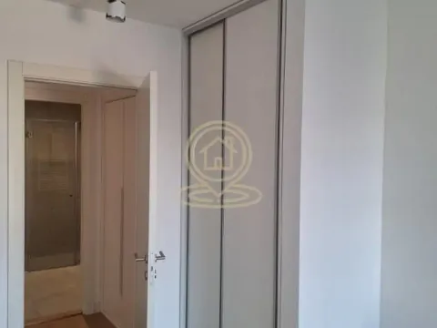 Prodaja, dvosoban stan, 58m², Lion, Zvezdara Sve Podlokacije - image 9