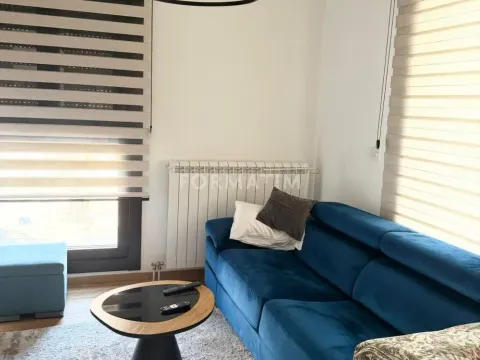 Rent, two bedroom apartment, 60m², Cvetkova Pijaca, Zvezdara Sve Podlokacije - image 8