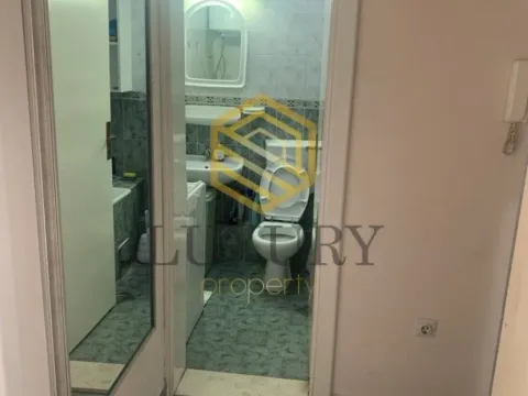 Izdavanje, jednosoban stan, 45m², Preko Morače, Podgorica - image 8