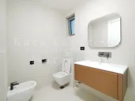 Prodaja, dvosoban stan, 65m², Kalenić Pijaca, Vračar Sve Podlokacije - image 9