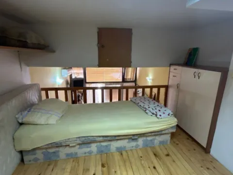 Prodaja, poslovni prostor, 25m², Budva, Crna Gora - image 5