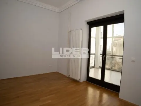 Rent, house, 550m², Autokomanda, Voždovac Sve Podlokacije - image 7