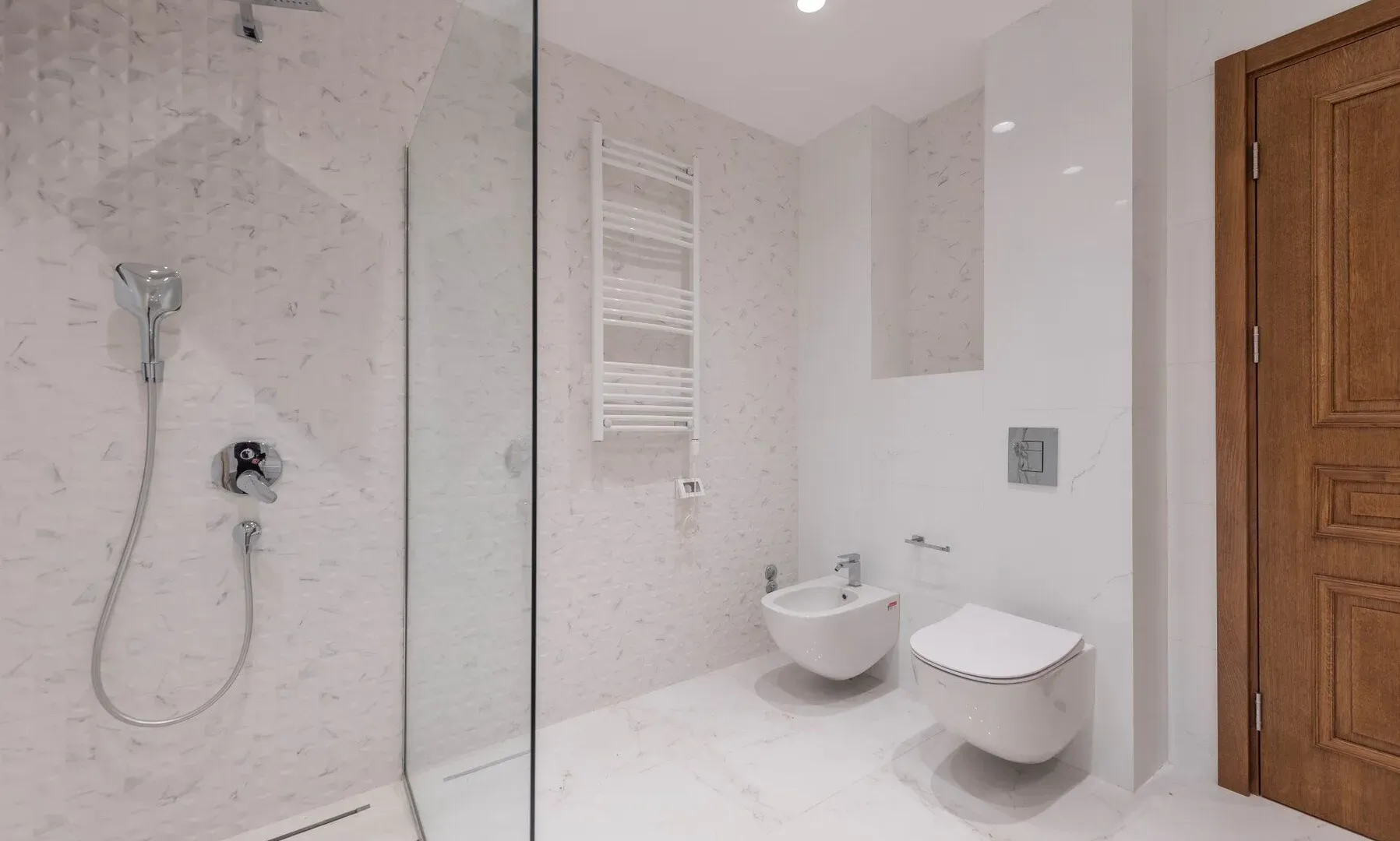 Sale, house, 492m², Mareza, Podgorica