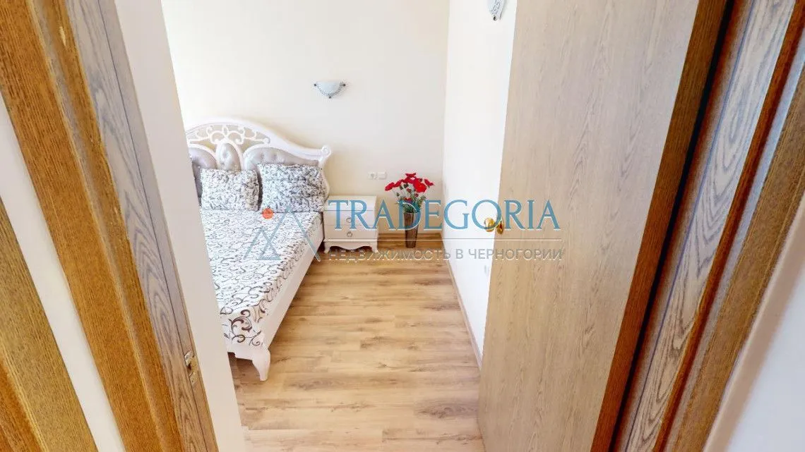 Prodaja, kuća, 217m², Zeleni, Rožaje