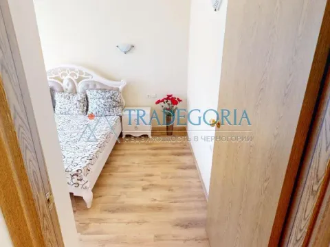 Prodaja, kuća, 217m², Zeleni, Rožaje - image 35