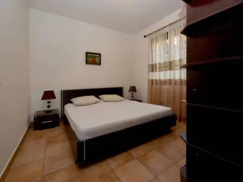 Sale, house, 235m², Kostanjica, Kotor - image 2