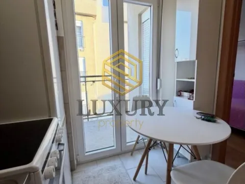 Rent, one bedroom apartment, 380m², Zabjelo, Podgorica - image 4