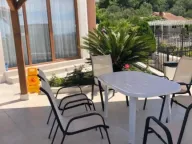 Prodaja, kuća, 320m², Herceg Novi, Crna Gora - image 12