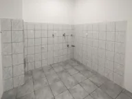 Izdavanje, dvosoban stan, 62m², Stari Aerodrom, Podgorica - image 4