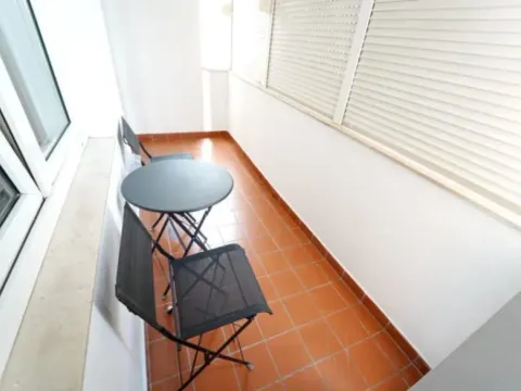 Izdavanje, jednosoban stan, 45m², Preko Morače, Podgorica - image 11