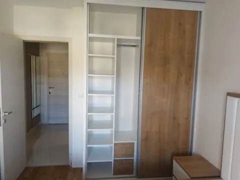 Sale, one bedroom apartment, 46m², Vezirov Most, Podgorica - image 4