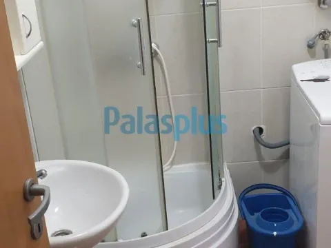 Prodaja, jednosoban stan, 32m², Palilula Sve Podlokacije, Beograd - image 11