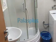 Prodaja, jednosoban stan, 32m², Palilula Sve Podlokacije, Beograd - image 11