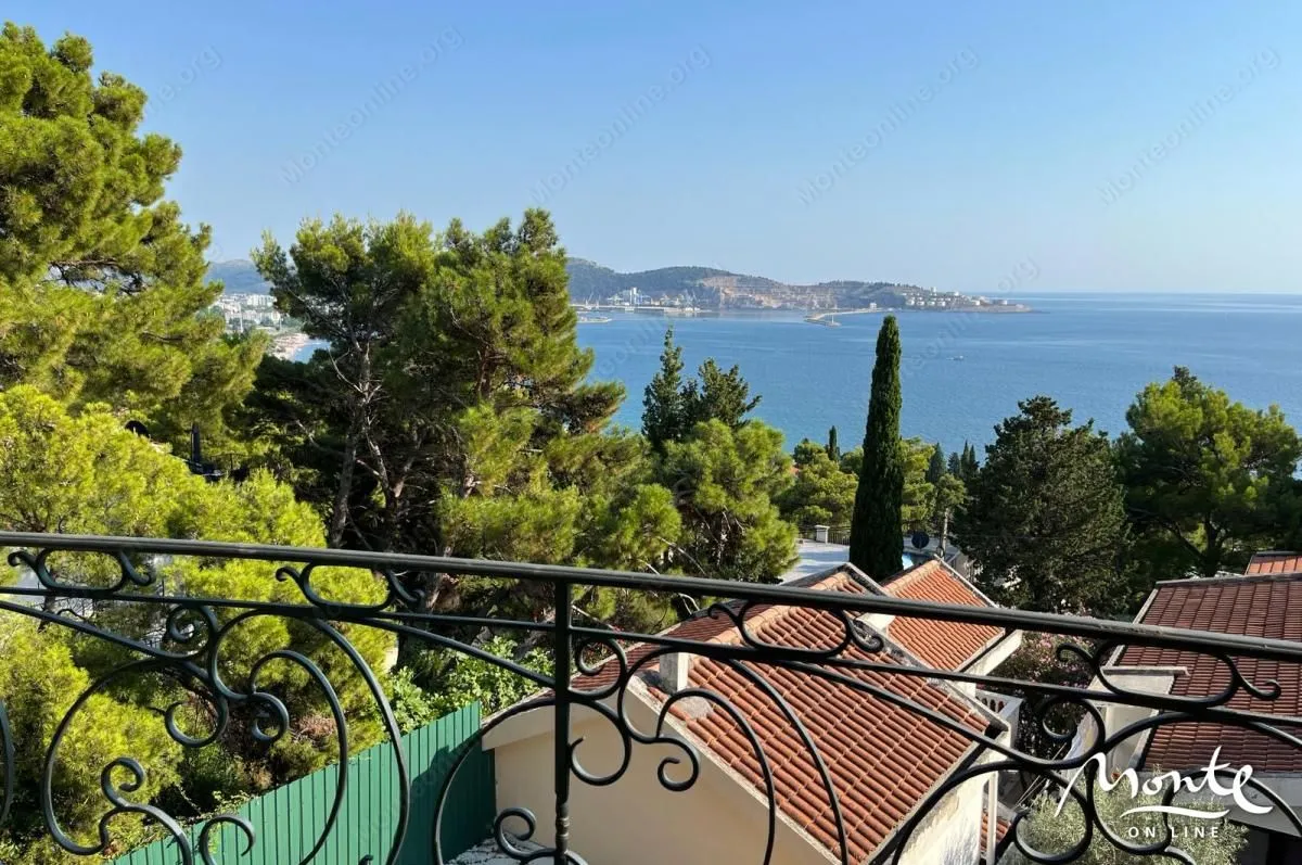 Prodaja, kuća, 200m², Bar, Crna Gora