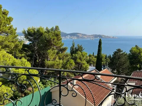 Prodaja, kuća, 200m², Bar, Crna Gora - image 1