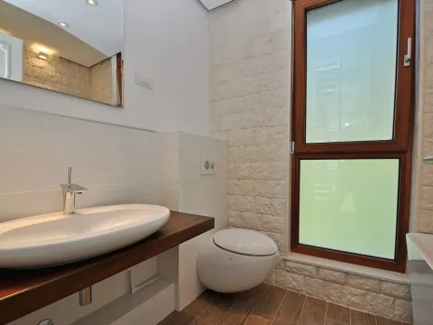 Sale, house, 258m², Reževići, Budva - image 16