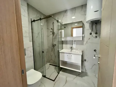 Sale, three bedroom apartment, 91m², Budva, Crna Gora - image 5