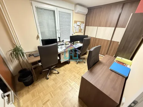 Prodaja, trosoban stan, 72m², Bulevar Oslobodjenja, Novi Sad Sve Podlokacije - image 9